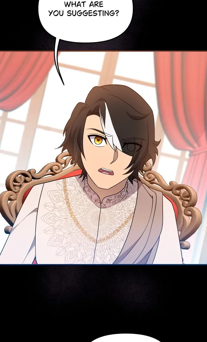 Read The Stand In King chapter 27 image 16 on Lezhin