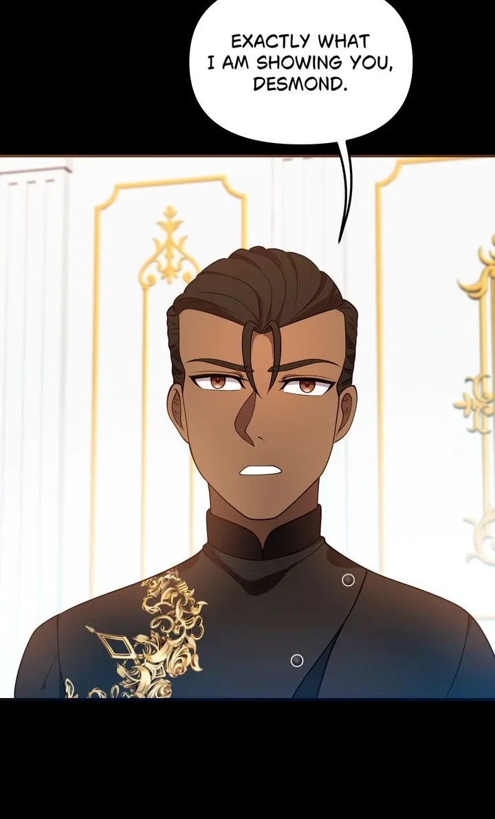 Read The Stand In King chapter 27 image 17 on Lezhin