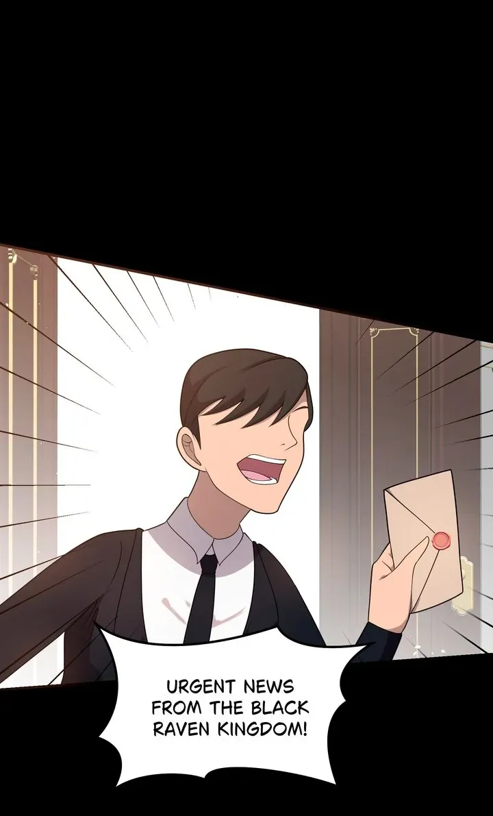 Read The Stand In King chapter 27 image 18 on Lezhin