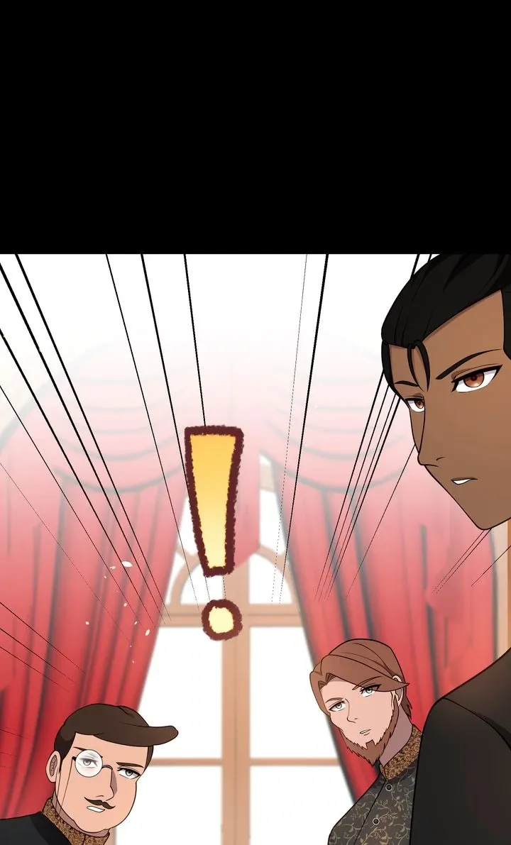 Read The Stand In King chapter 27 image 19 on Lezhin
