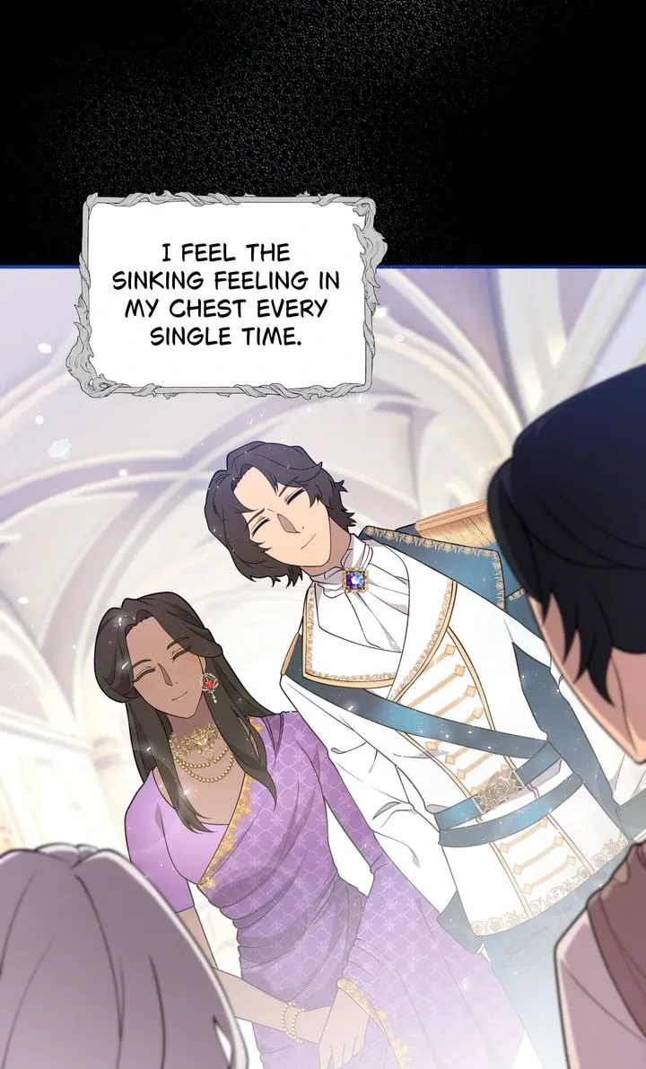 Read The Stand In King chapter 27 image 2 on Lezhin