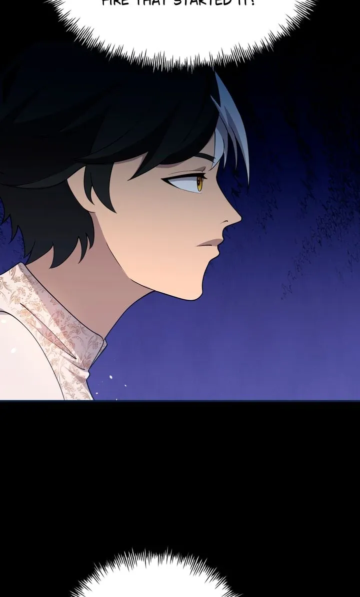 Read The Stand In King chapter 27 image 21 on Lezhin
