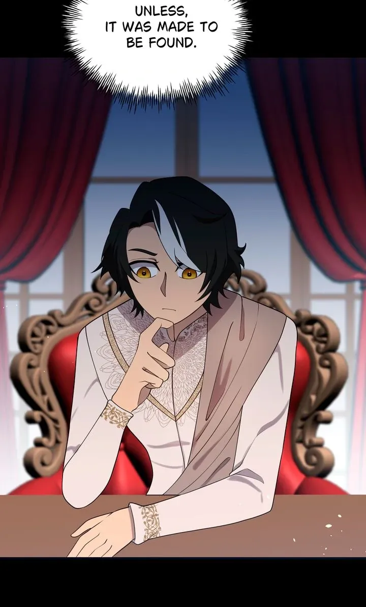 Read The Stand In King chapter 27 image 22 on Lezhin