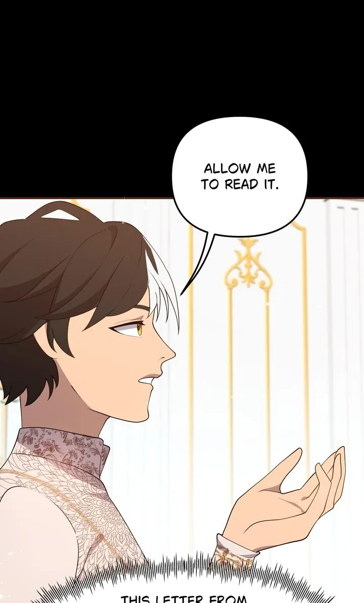 Read The Stand In King chapter 27 image 23 on Lezhin