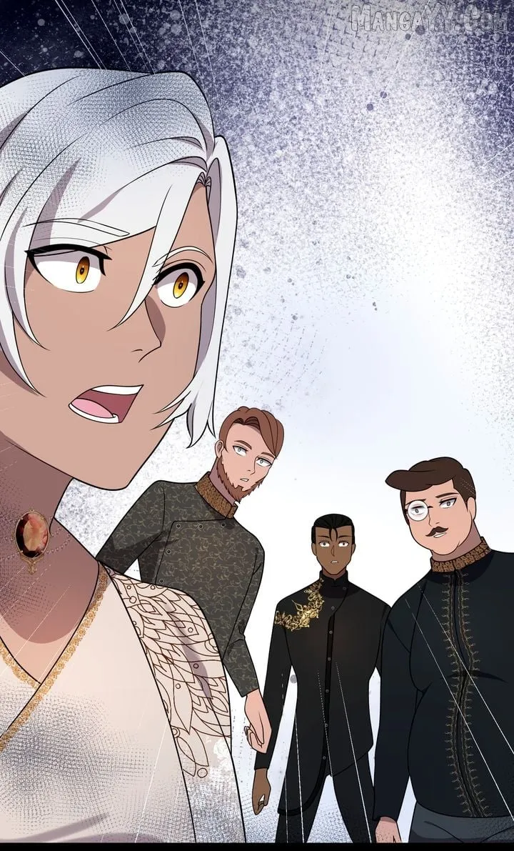 Read The Stand In King chapter 27 image 27 on Lezhin