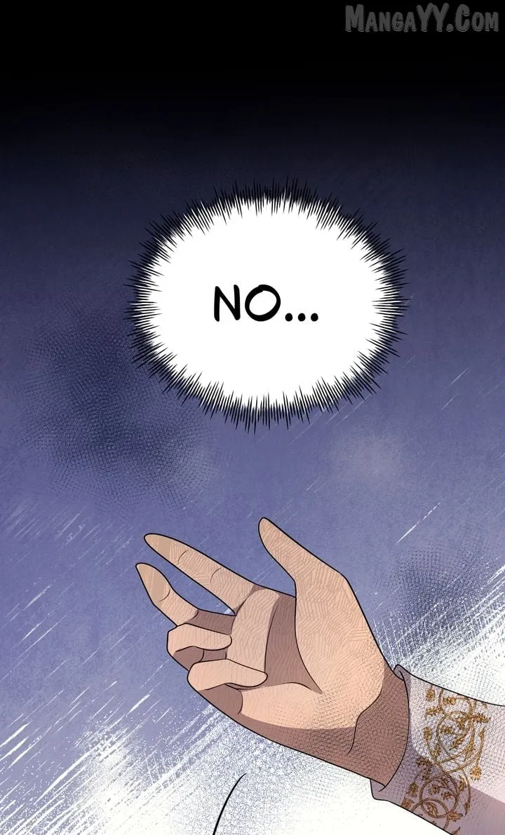 Read The Stand In King chapter 27 image 28 on Lezhin