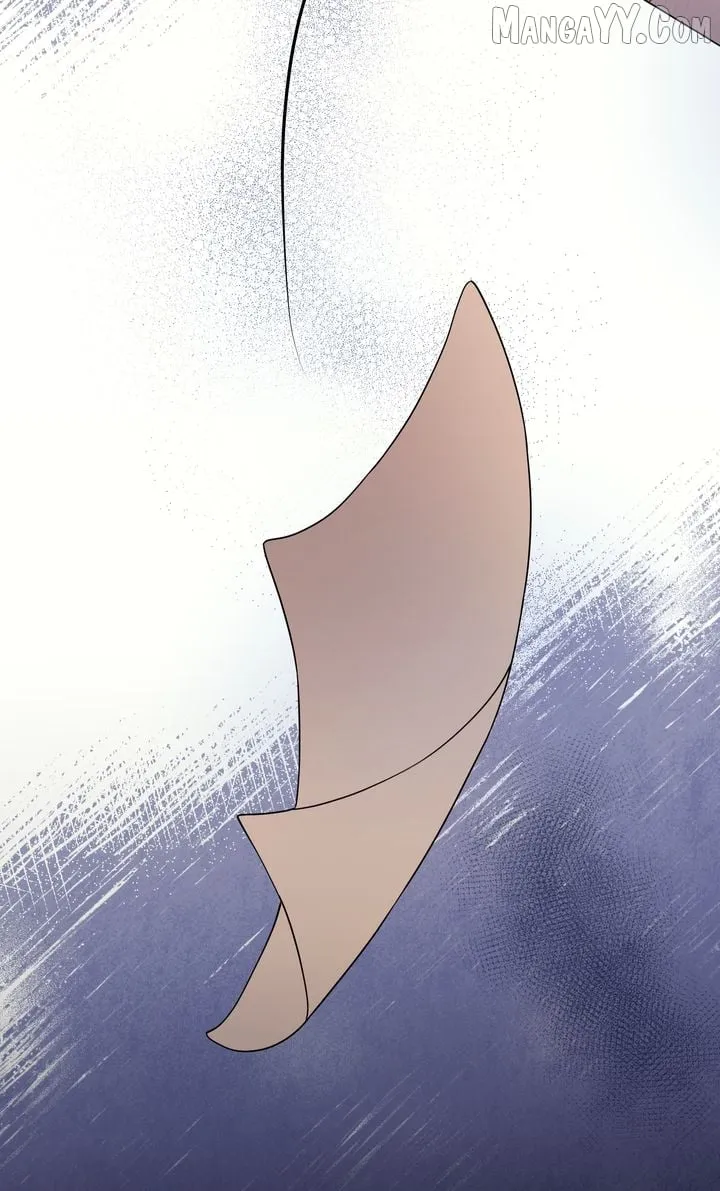 Read The Stand In King chapter 27 image 29 on Lezhin