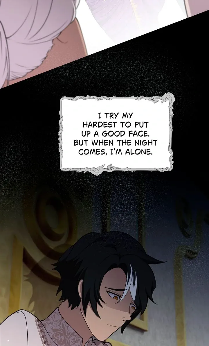 Read The Stand In King chapter 27 image 3 on Lezhin