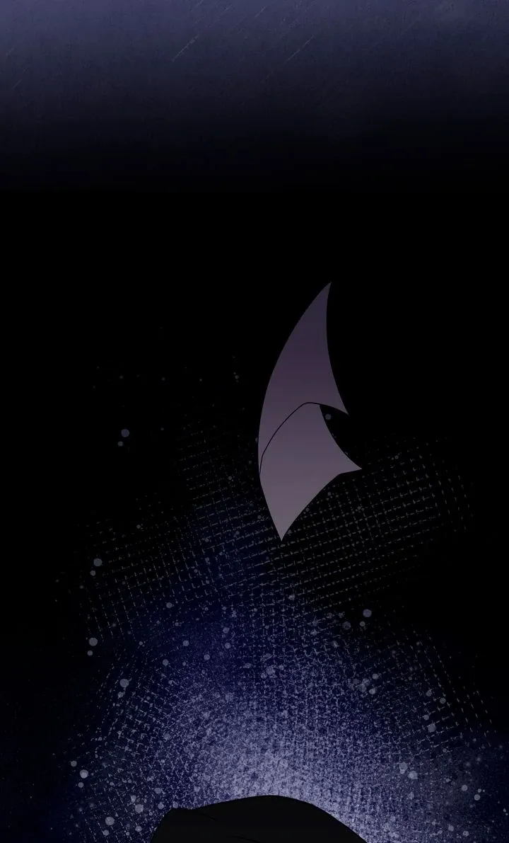 Read The Stand In King chapter 27 image 30 on Lezhin