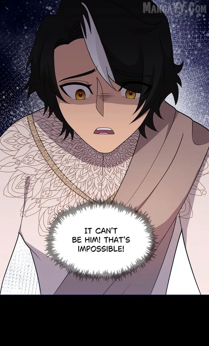Read The Stand In King chapter 27 image 31 on Lezhin