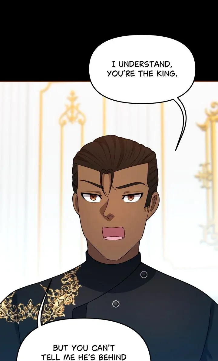 Read The Stand In King chapter 27 image 32 on Lezhin
