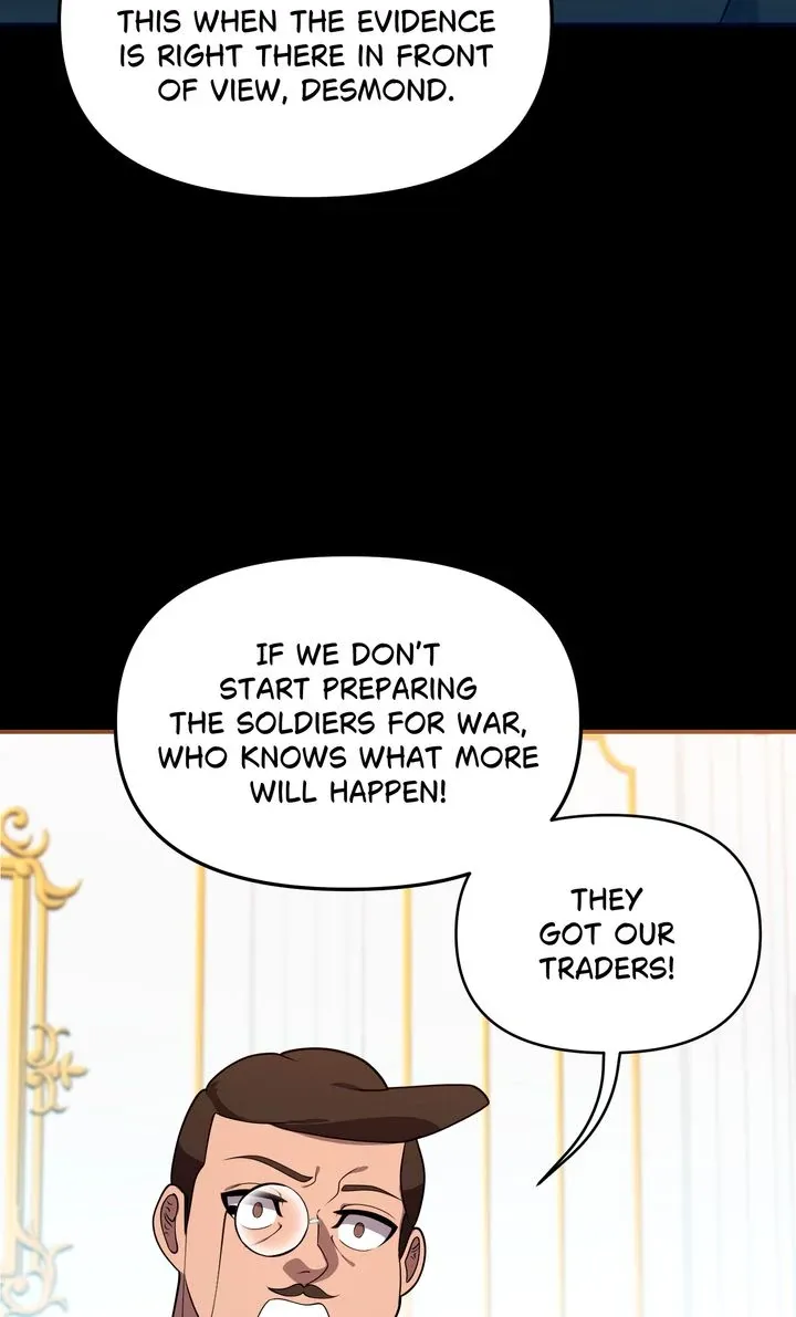 Read The Stand In King chapter 27 image 33 on Lezhin
