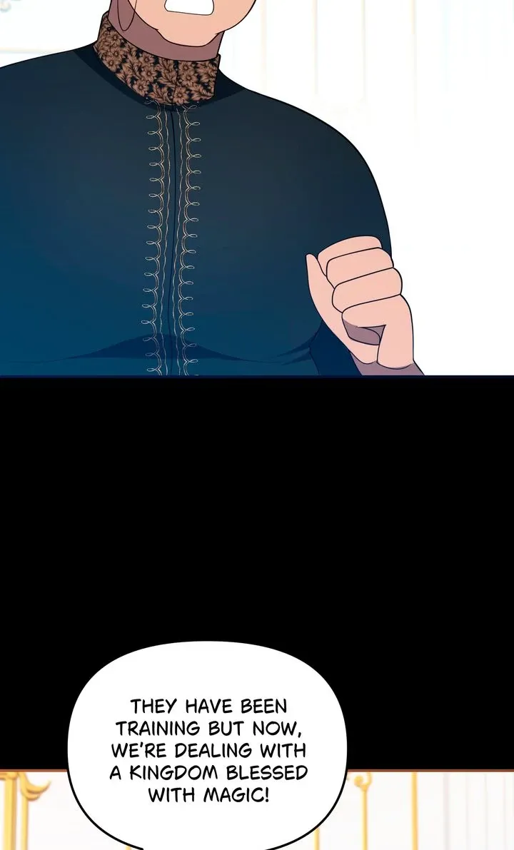 Read The Stand In King chapter 27 image 34 on Lezhin