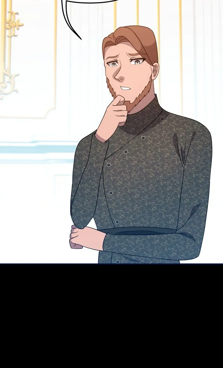 Read The Stand In King chapter 27 image 35 on Lezhin