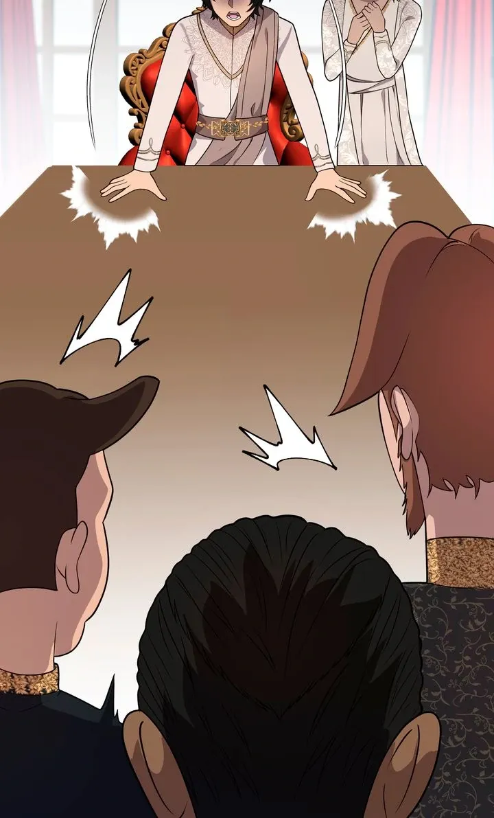 Read The Stand In King chapter 27 image 37 on Lezhin