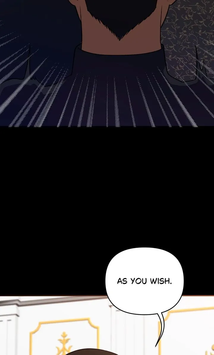 Read The Stand In King chapter 27 image 38 on Lezhin
