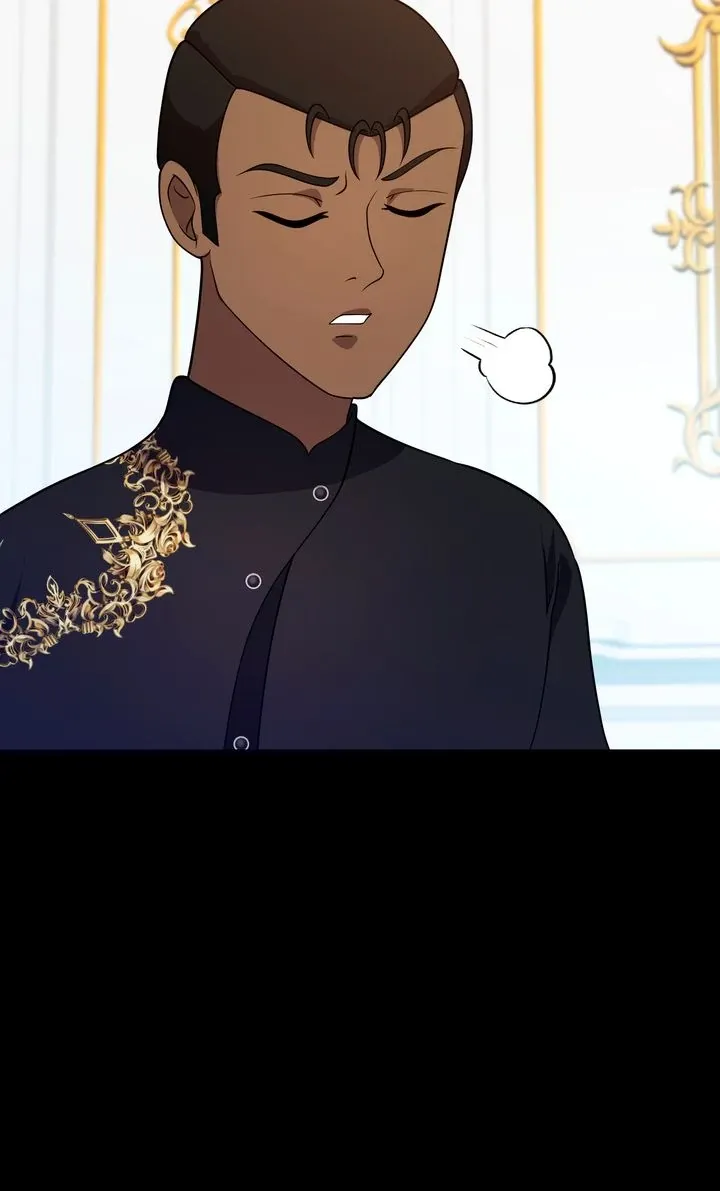 Read The Stand In King chapter 27 image 39 on Lezhin