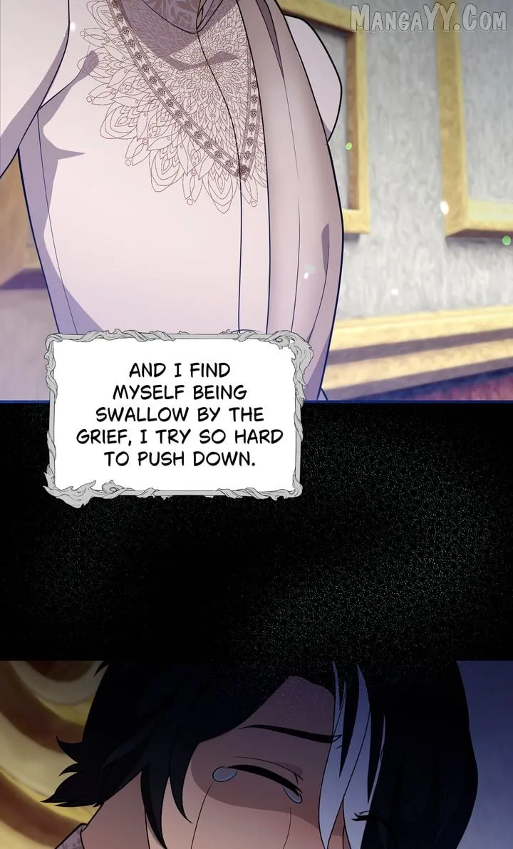 Read The Stand In King chapter 27 image 4 on Lezhin