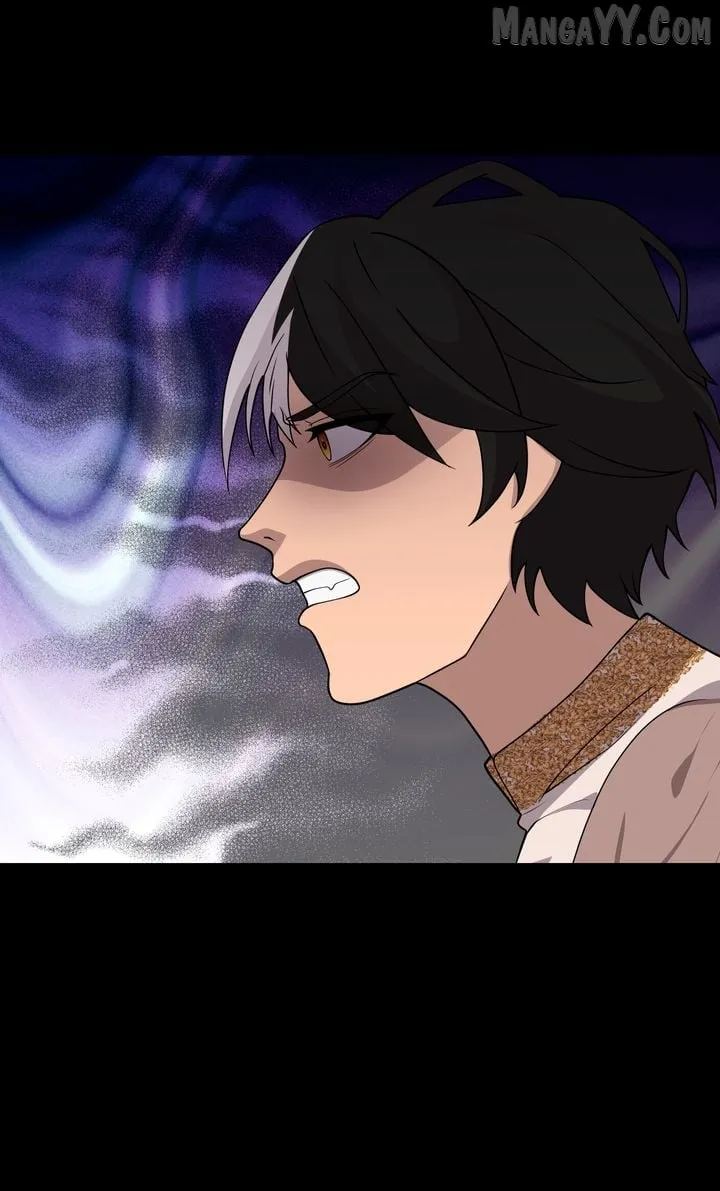 Read The Stand In King chapter 27 image 40 on Lezhin