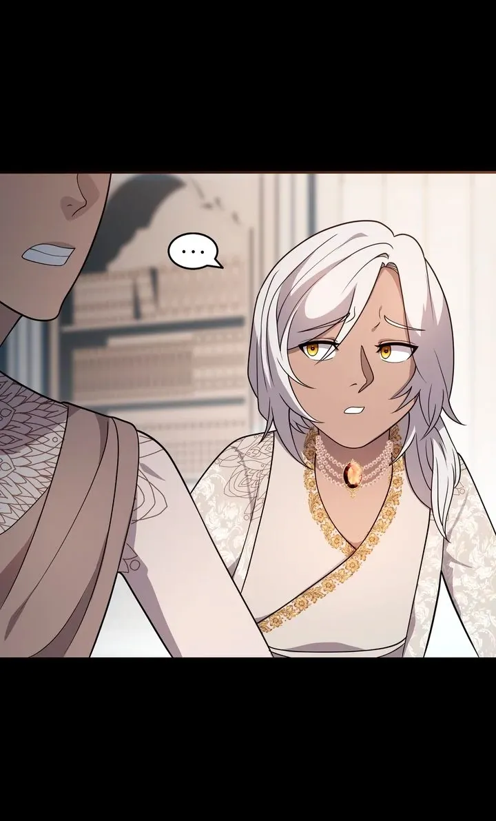 Read The Stand In King chapter 27 image 41 on Lezhin