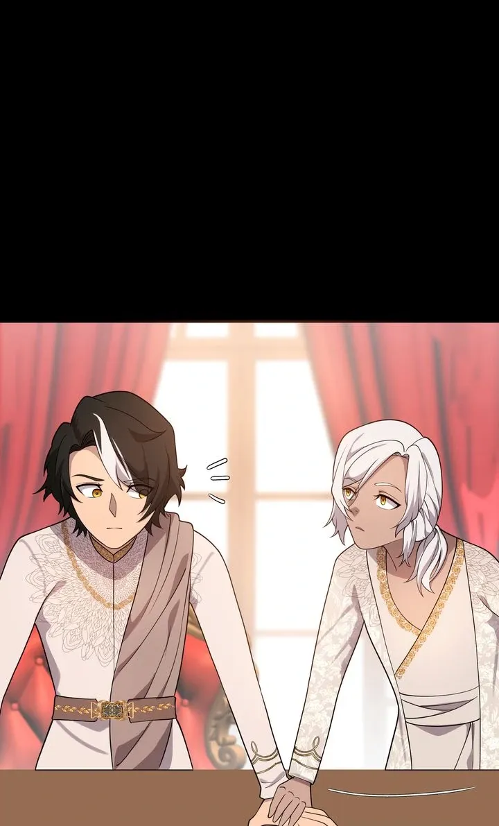 Read The Stand In King chapter 27 image 42 on Lezhin