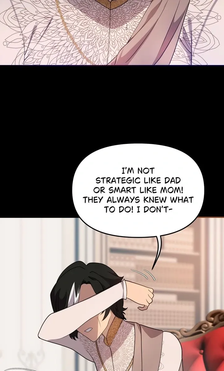 Read The Stand In King chapter 27 image 44 on Lezhin