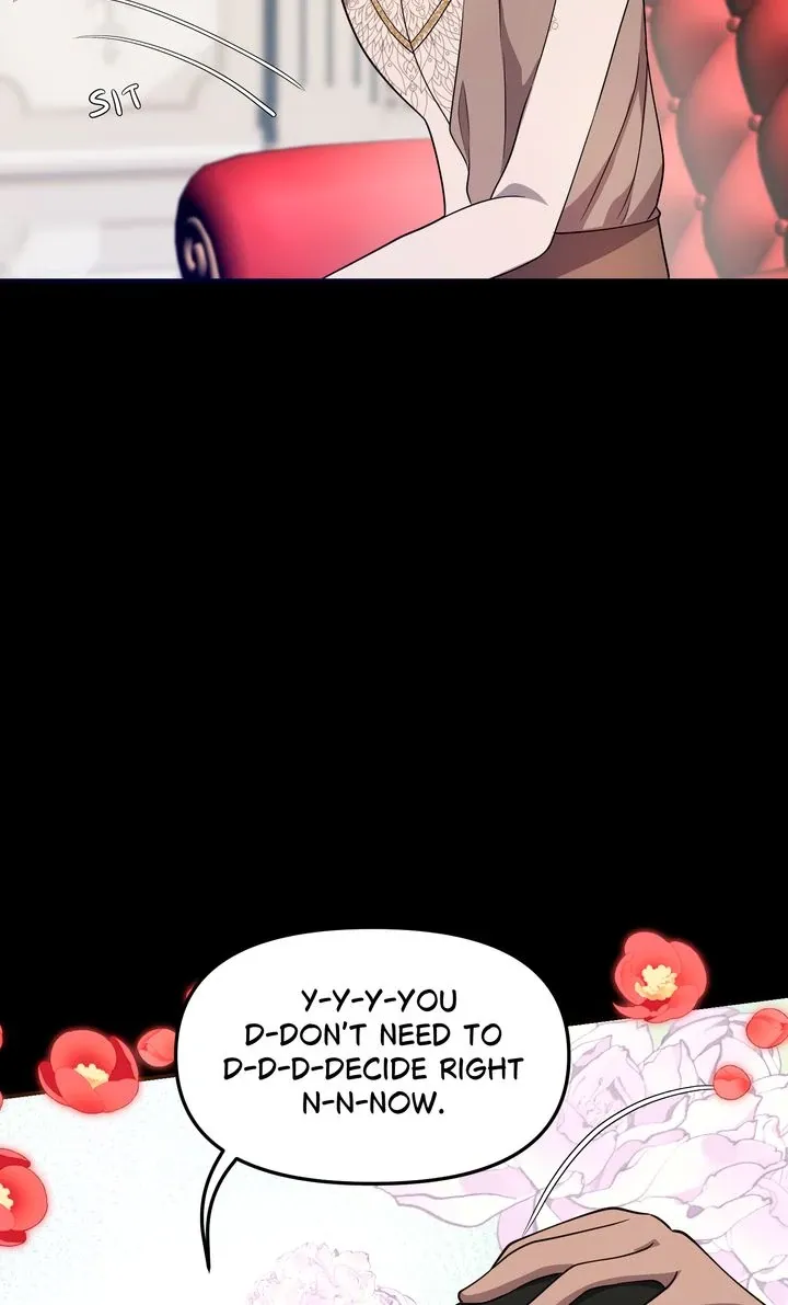 Read The Stand In King chapter 27 image 45 on Lezhin