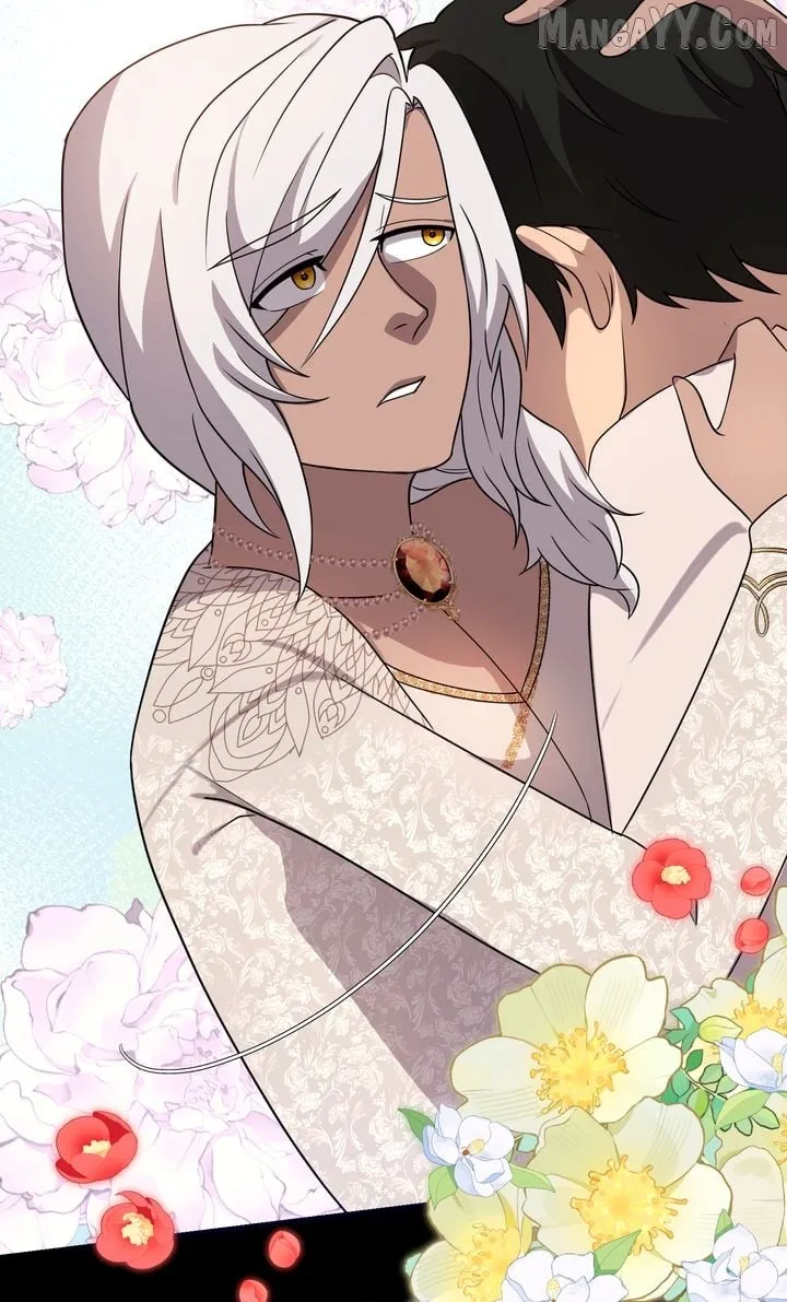 Read The Stand In King chapter 27 image 46 on Lezhin