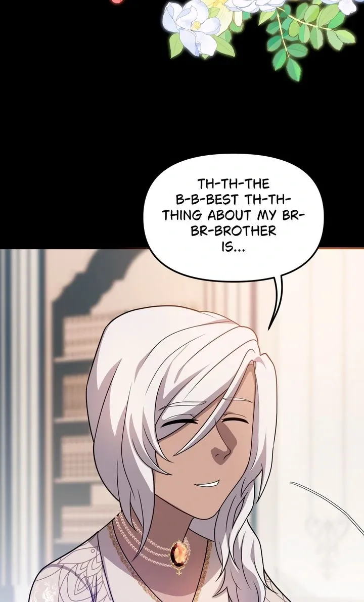 Read The Stand In King chapter 27 image 47 on Lezhin