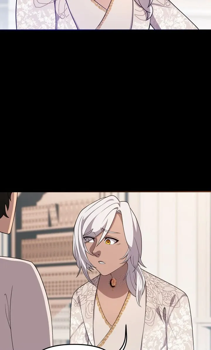 Read The Stand In King chapter 27 image 48 on Lezhin