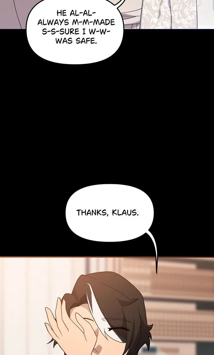 Read The Stand In King chapter 27 image 49 on Lezhin