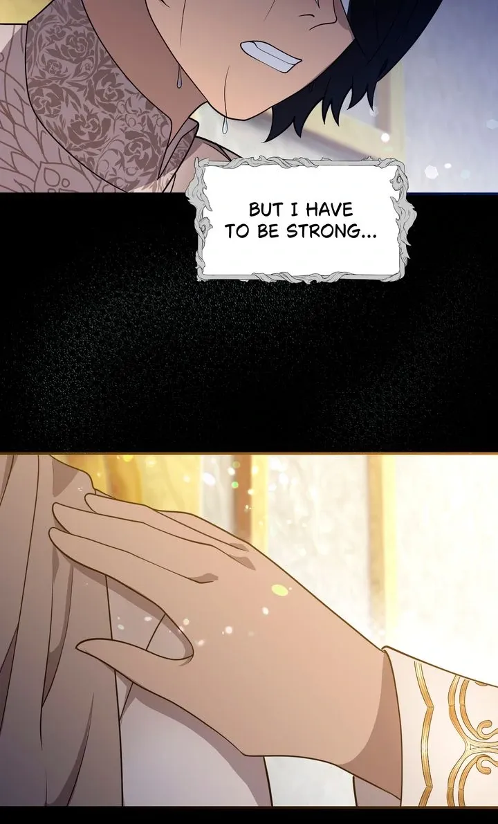 Read The Stand In King chapter 27 image 5 on Lezhin