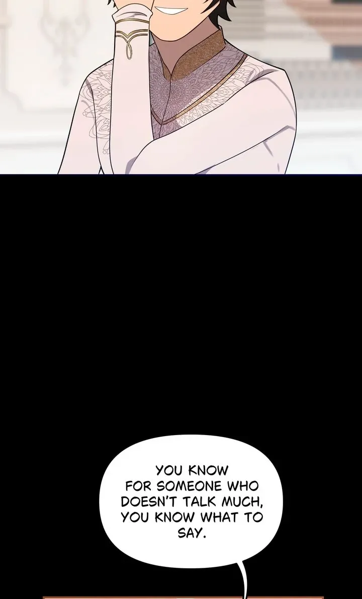 Read The Stand In King chapter 27 image 50 on Lezhin
