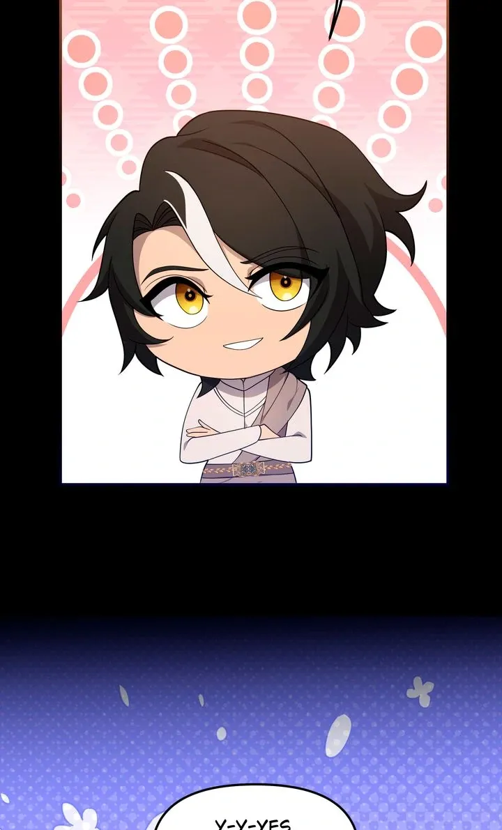 Read The Stand In King chapter 27 image 51 on Lezhin