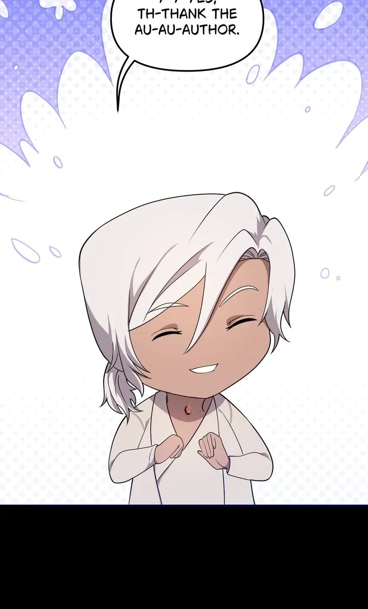 Read The Stand In King chapter 27 image 52 on Lezhin