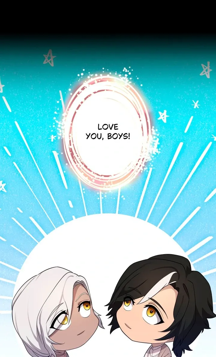 Read The Stand In King chapter 27 image 53 on Lezhin
