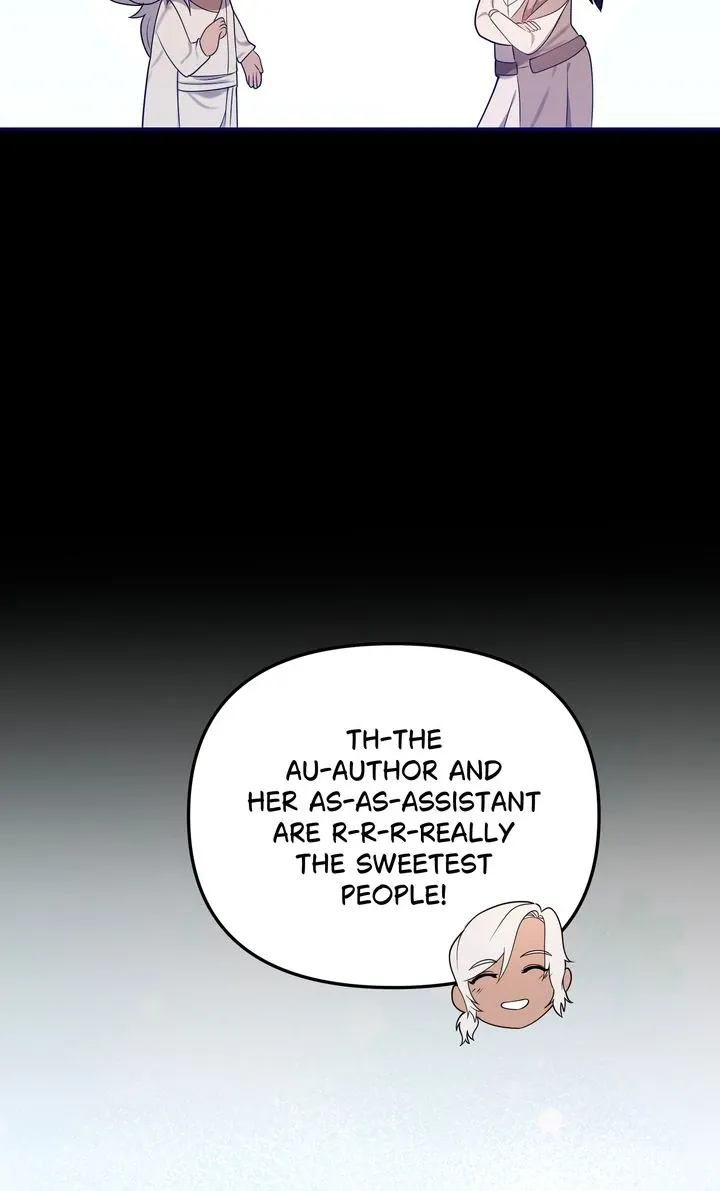 Read The Stand In King chapter 27 image 54 on Lezhin