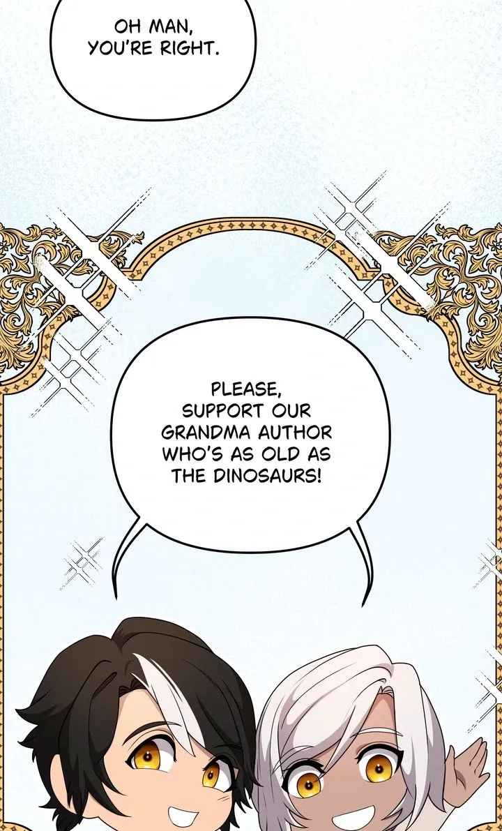Read The Stand In King chapter 27 image 58 on Lezhin