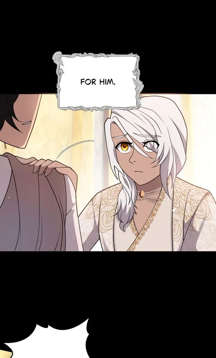 Read The Stand In King chapter 27 image 6 on Lezhin