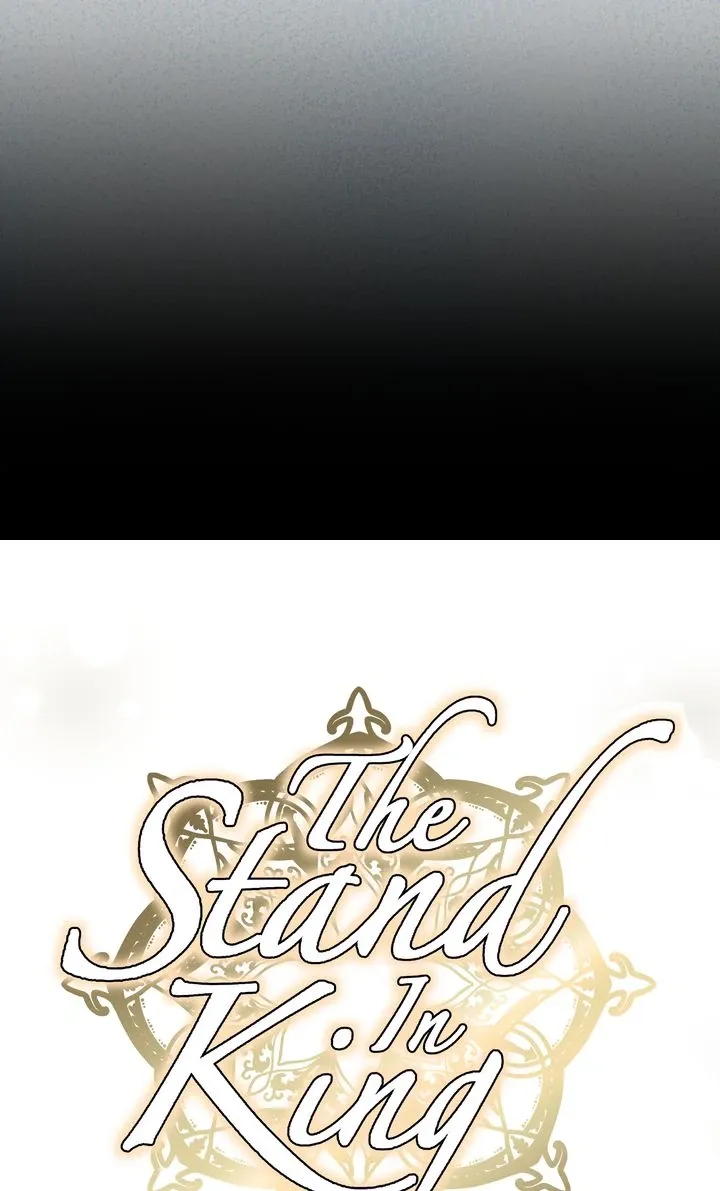 Read The Stand In King chapter 27 image 60 on Lezhin