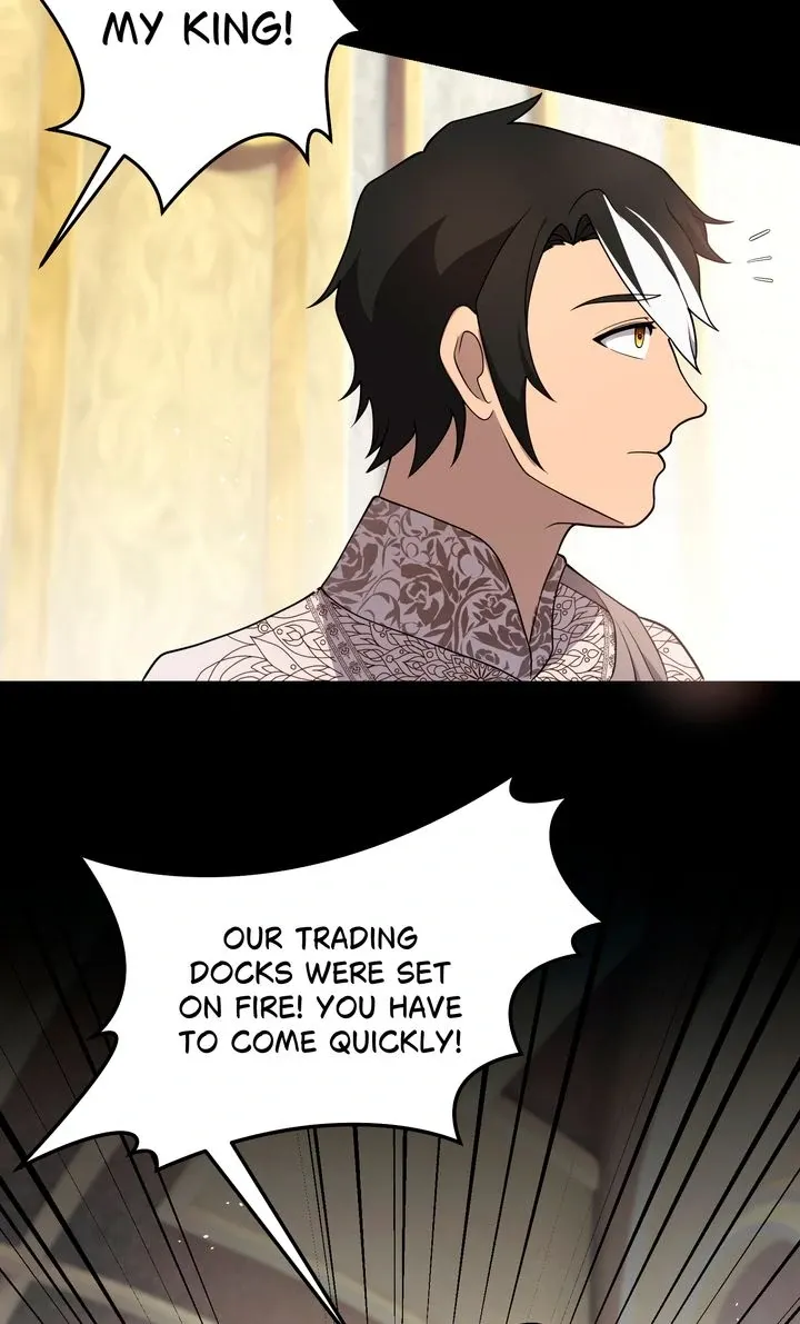 Read The Stand In King chapter 27 image 7 on Lezhin