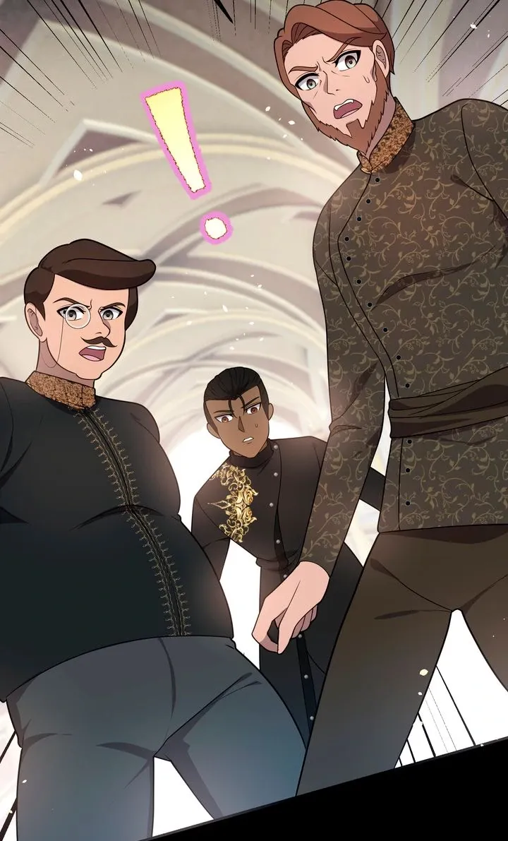 Read The Stand In King chapter 27 image 8 on Lezhin