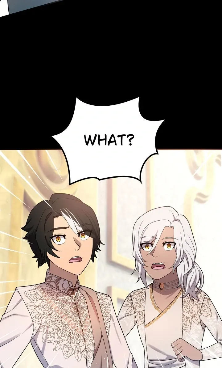 Read The Stand In King chapter 27 image 9 on Lezhin