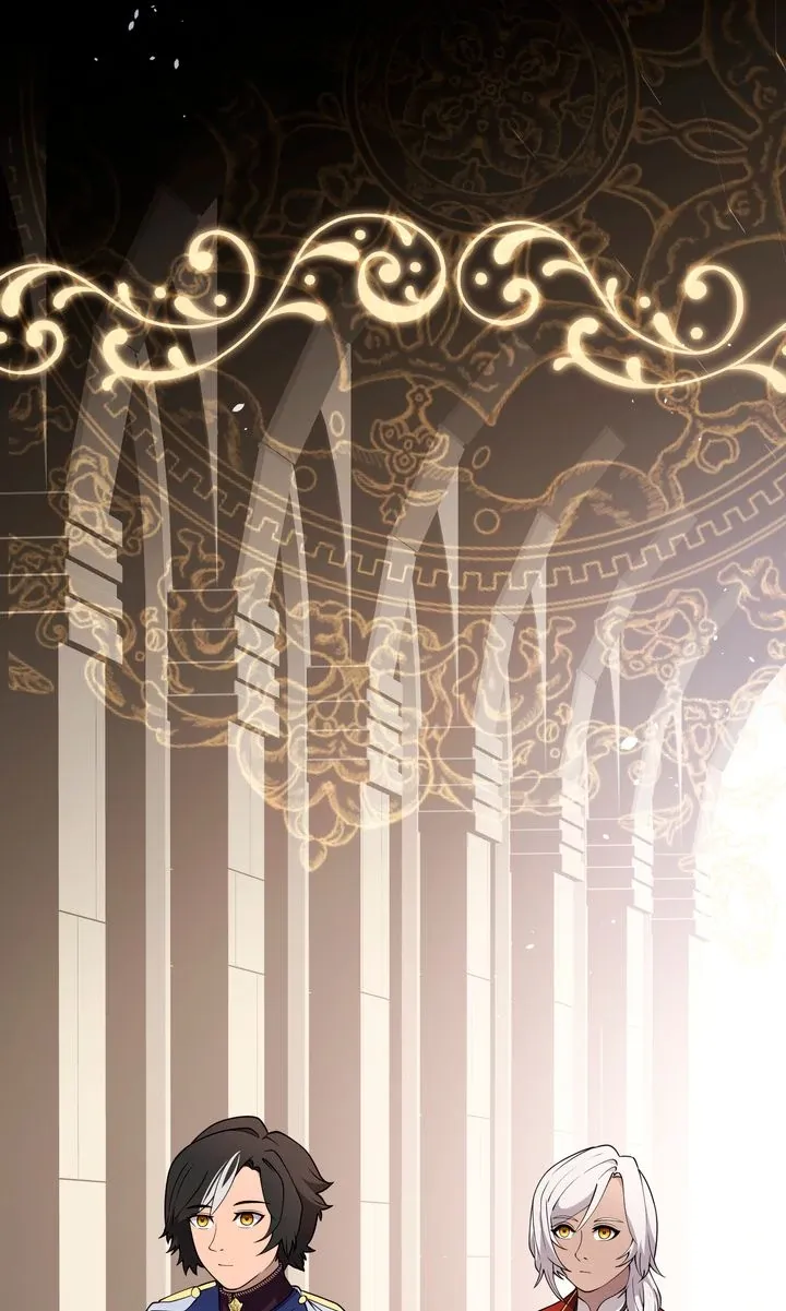 Read The Stand In King chapter 28 image 1 on Lezhin