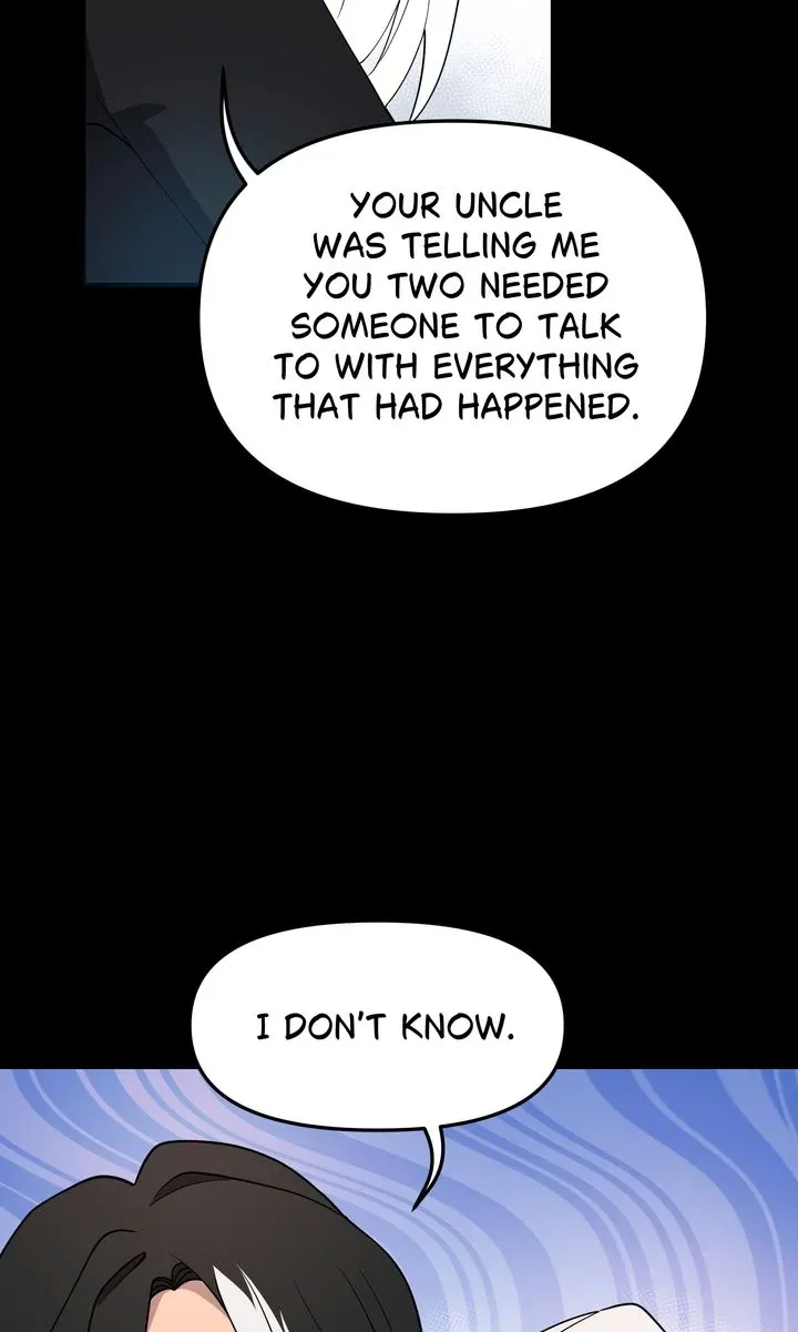 Read The Stand In King chapter 28 image 10 on Lezhin
