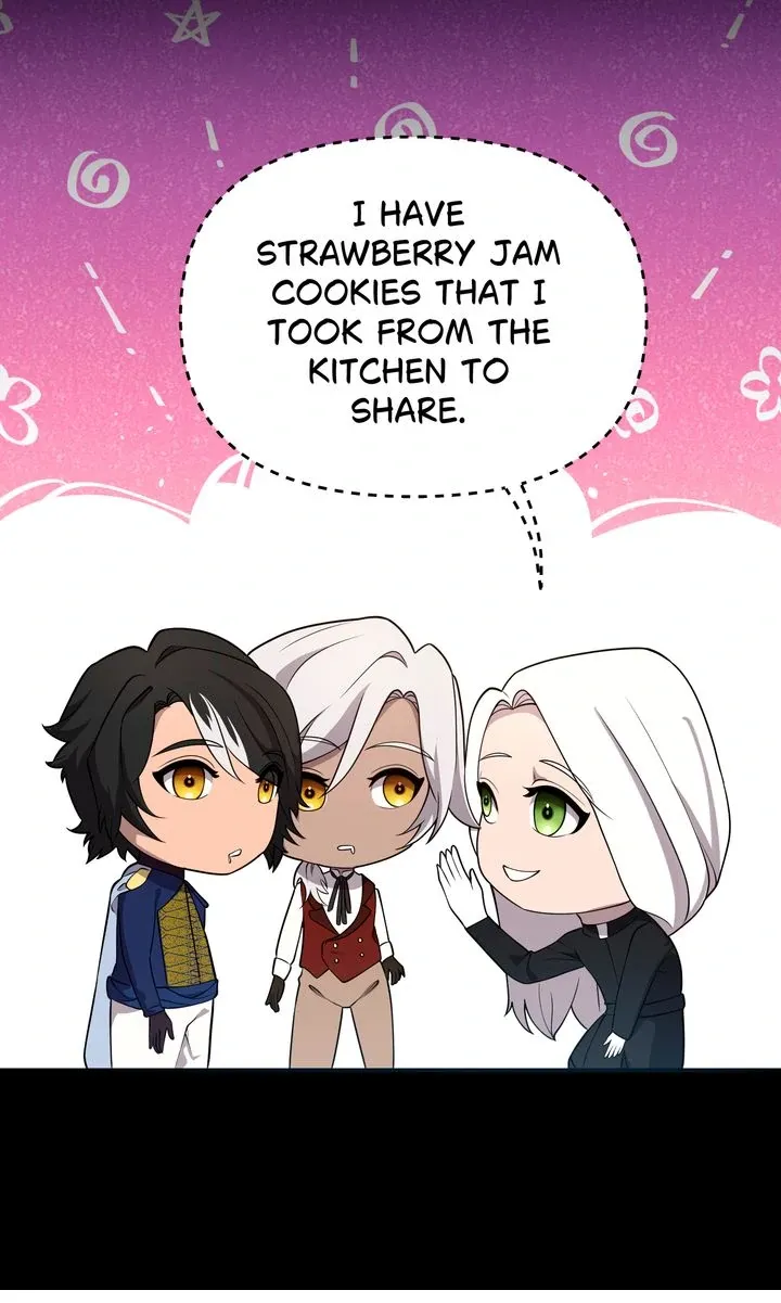 Read The Stand In King chapter 28 image 12 on Lezhin