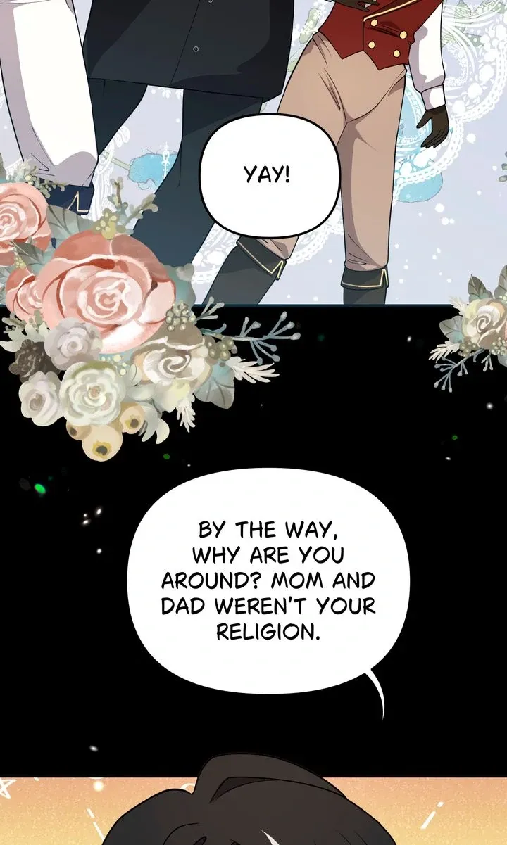 Read The Stand In King chapter 28 image 14 on Lezhin