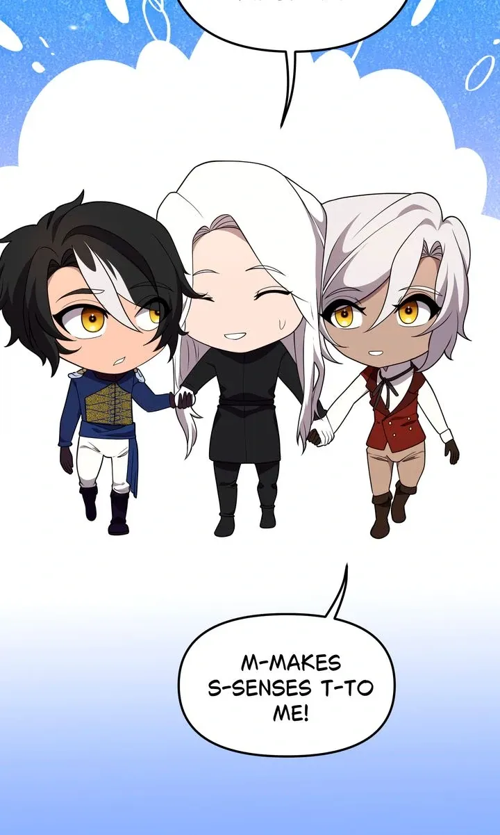 Read The Stand In King chapter 28 image 16 on Lezhin