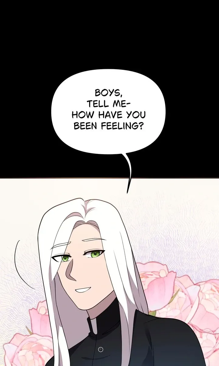 Read The Stand In King chapter 28 image 19 on Lezhin