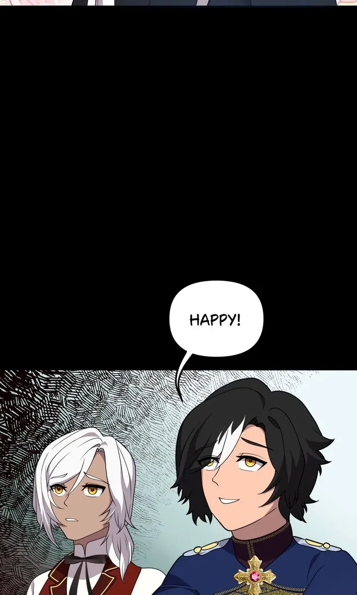 Read The Stand In King chapter 28 image 20 on Lezhin